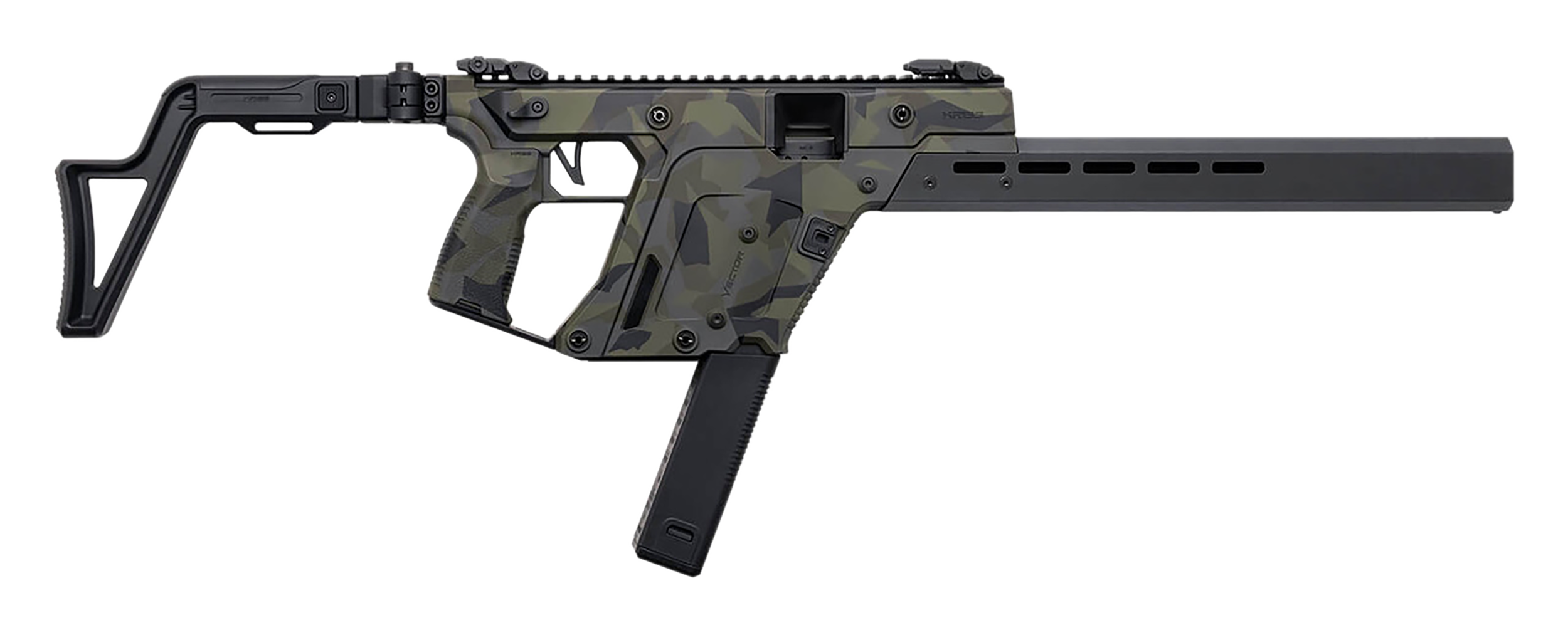 Primary Arms